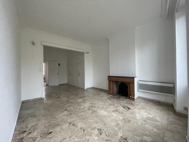 Appartement à Aubagne