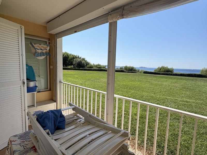 Appartement 2 pièces 32 m² · à Six-Fours-les-Plages · 32 m² · 229 000 €